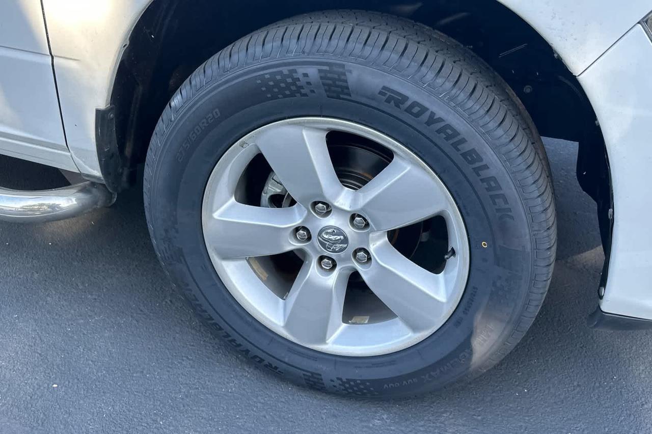 2015 Ram 1500 Express Roseville CA