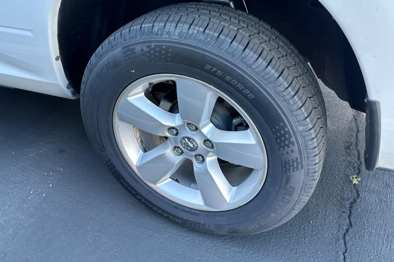 2015 Ram 1500 Express Roseville CA