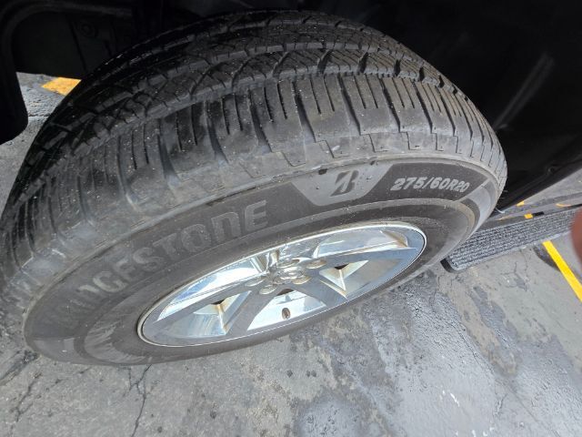 2015 Ram 1500 Express Saint Joseph MO