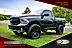 2015 Ram 1500 Express Springfield NJ
