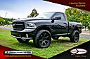 2015 Ram 1500 Express Springfield NJ
