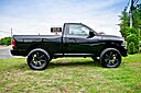 2015 Ram 1500 Express Springfield NJ