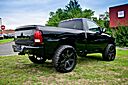 2015 Ram 1500 Express Springfield NJ
