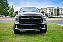 2015 Ram 1500 Express Springfield NJ