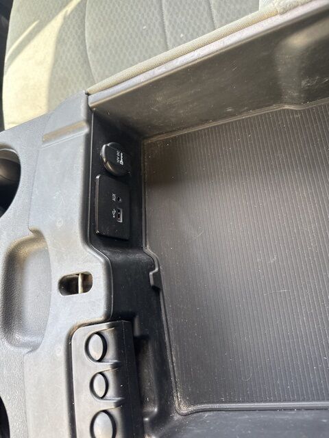 2015 Ram 1500 Express Watertown SD