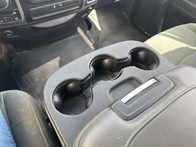 2015 Ram 1500 Express Watertown SD