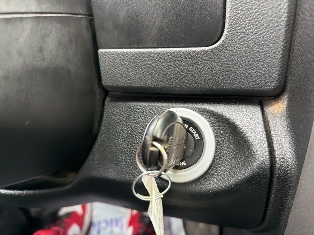 2015 Ram 1500 Express Watertown SD