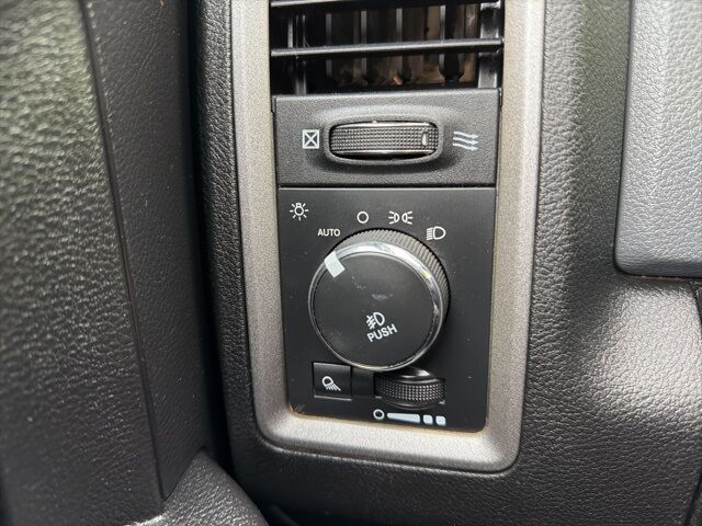 2015 Ram 1500 Express Watertown SD