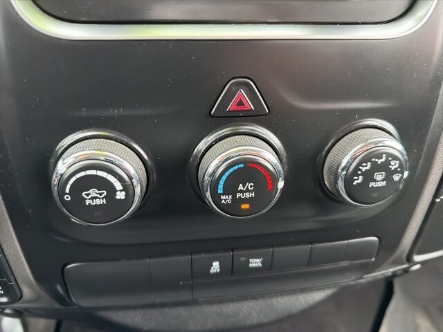 2015 Ram 1500 Express Watertown SD