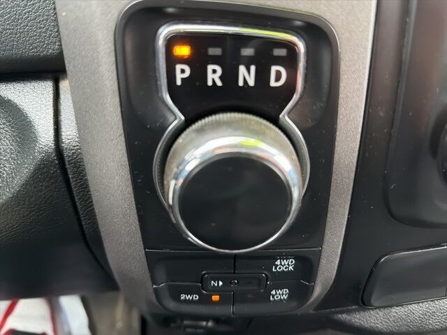 2015 Ram 1500 Express Watertown SD