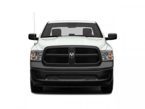 2015 Ram 1500 Express Winder GA