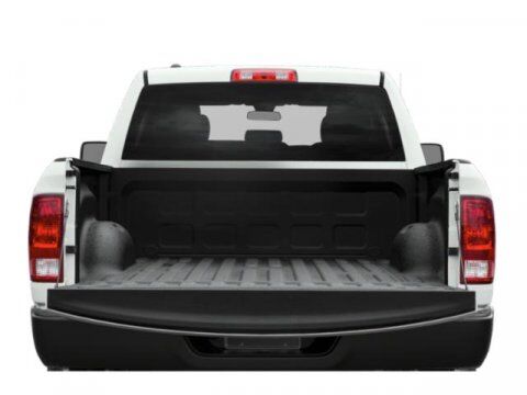 2015 Ram 1500 Express Winder GA