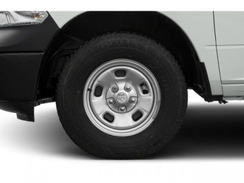 2015 Ram 1500 Express Winder GA