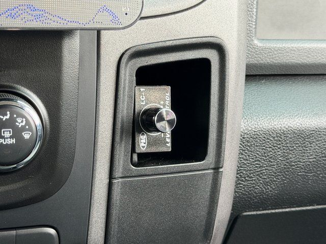 2015 Ram 1500 Express Springfield VA