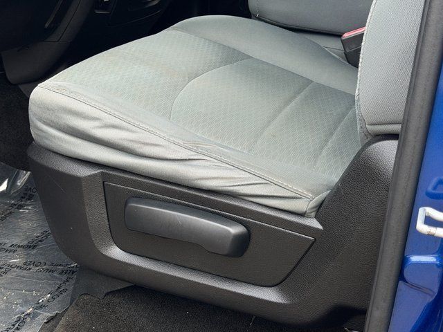 2015 Ram 1500 Express Springfield VA