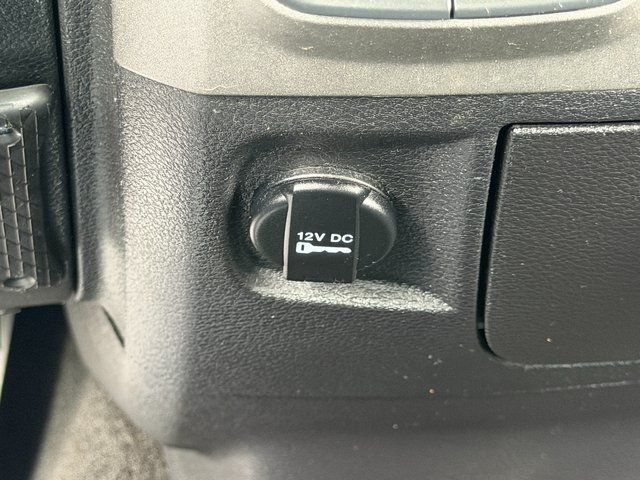 2015 Ram 1500 Express Springfield VA