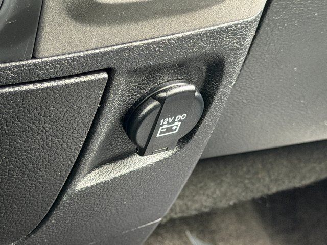 2015 Ram 1500 Express Springfield VA
