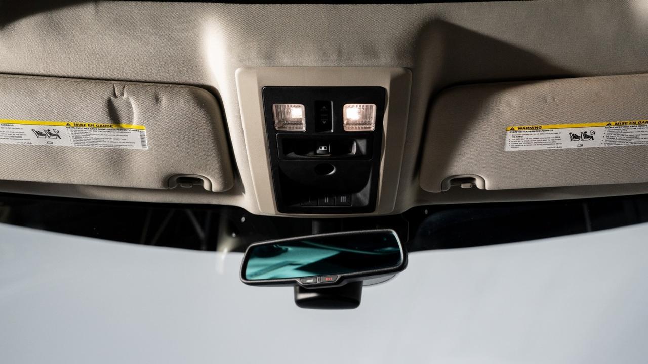 2015 Ram 1500 Laramie Crew Cab Eco Diesel Franklin TN