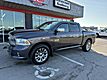 2015 Ram 1500 Laramie Limited 4x4