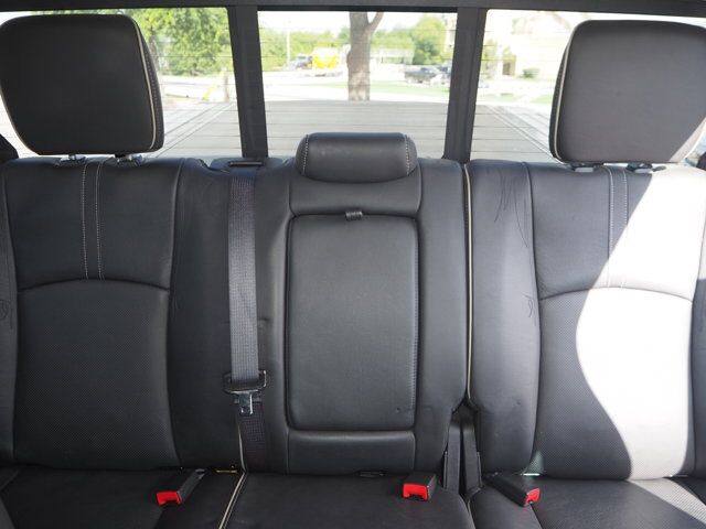 2015 Ram 1500 Laramie Limited New Braunfels TX