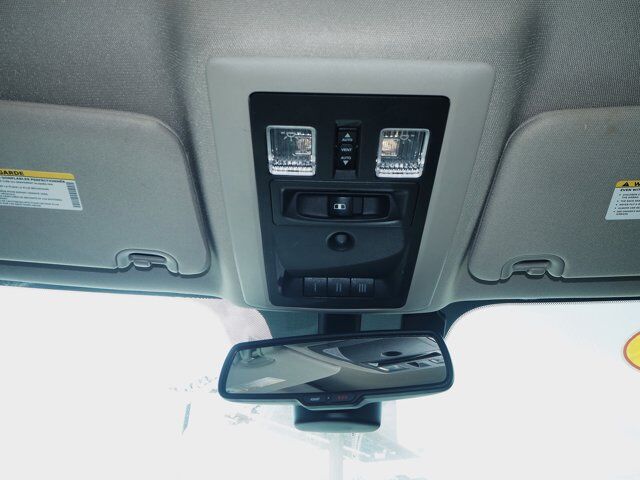 2015 Ram 1500 Laramie Limited New Braunfels TX