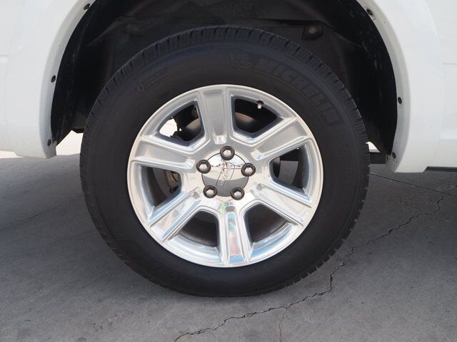 2015 Ram 1500 Laramie Limited New Braunfels TX