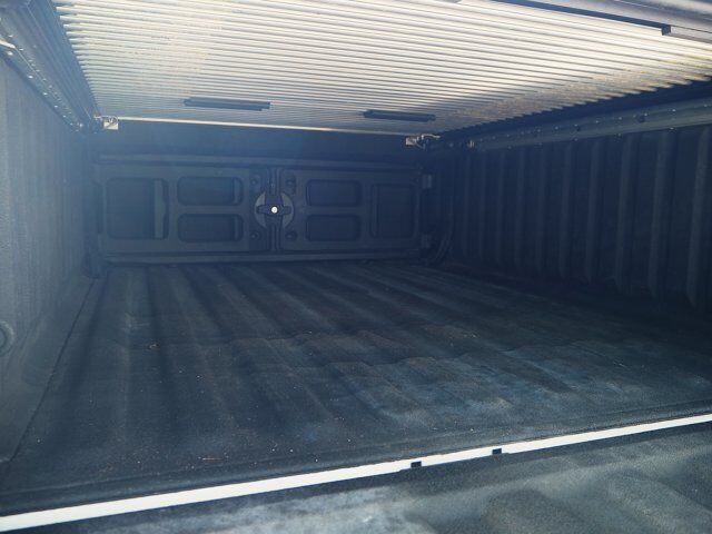 2015 Ram 1500 Laramie Limited New Braunfels TX
