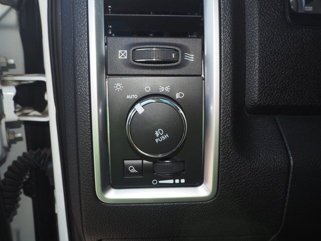 2015 Ram 1500 Laramie Limited New Braunfels TX