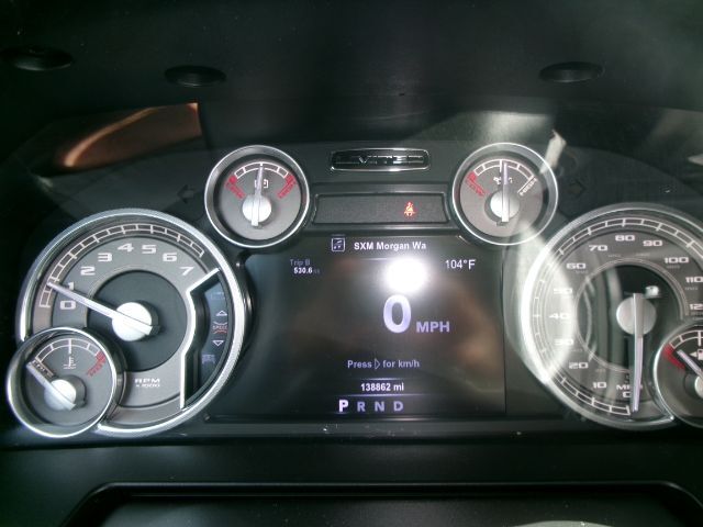 2015 Ram 1500 Laramie Limited Shreveport LA