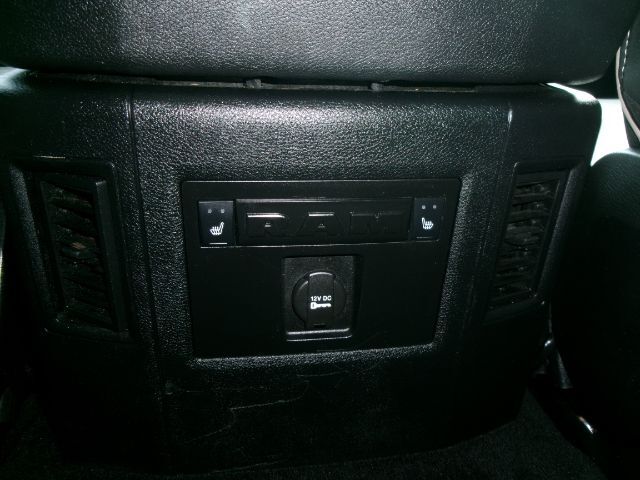 2015 Ram 1500 Laramie Limited Shreveport LA
