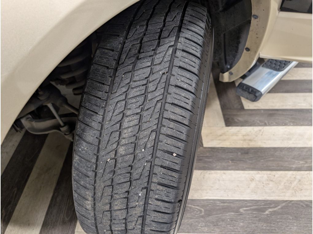 2015 Ram 1500 Laramie Longhorn Bozeman MT