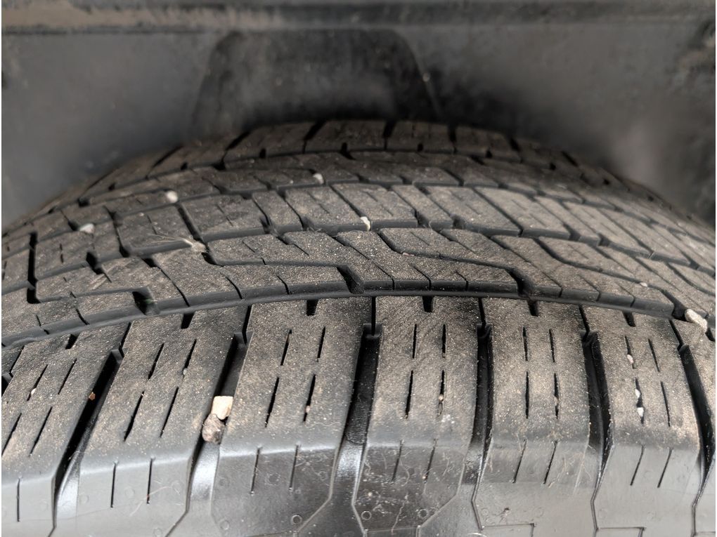 2015 Ram 1500 Laramie Longhorn Bozeman MT