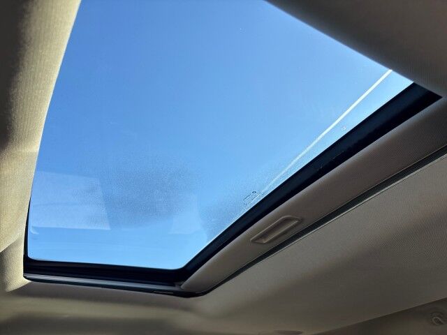 2015 Ram 1500 Laramie Longhorn Cleveland OH