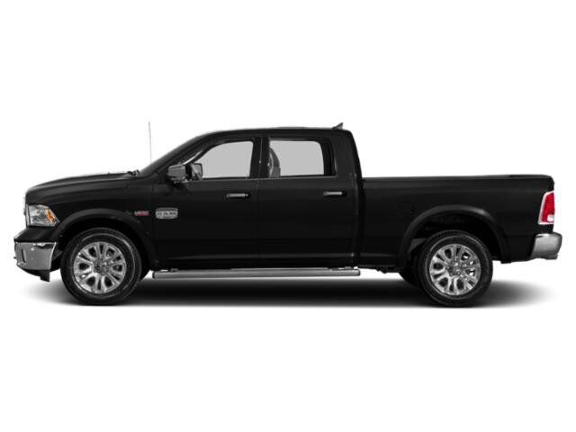 2015 Ram 1500 Laramie Longhorn Appleton WI