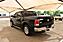 2015 Ram 1500 Laramie Longhorn Plano TX