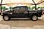 2015 Ram 1500 Laramie Longhorn Plano TX