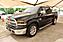 2015 Ram 1500 Laramie Longhorn Plano TX