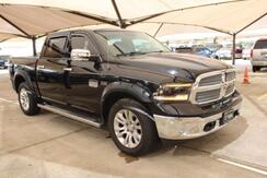 2015_Ram_1500_Laramie Longhorn_ Plano TX