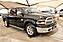 2015 Ram 1500 Laramie Longhorn Plano TX