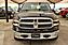 2015 Ram 1500 Laramie Longhorn Plano TX