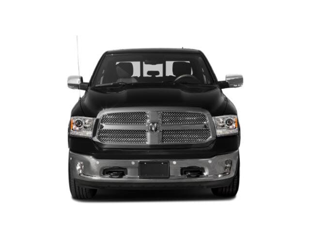 2015 Ram 1500 Laramie Longhorn Winder GA