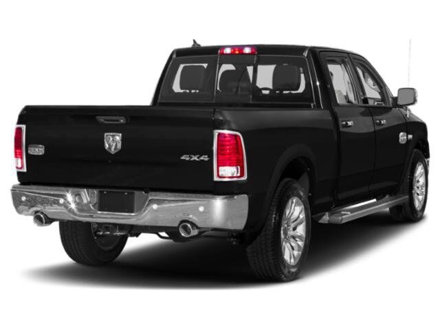2015 Ram 1500 Laramie Longhorn Winder GA