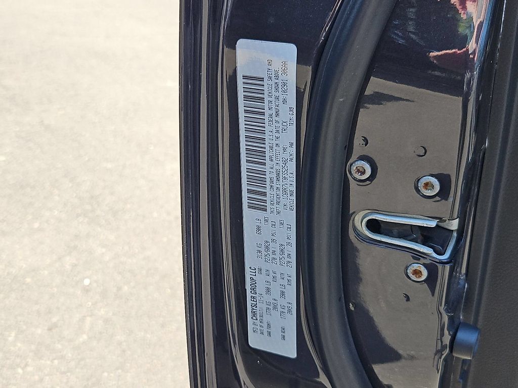 2015 Ram 1500 Laramie Gresham OR