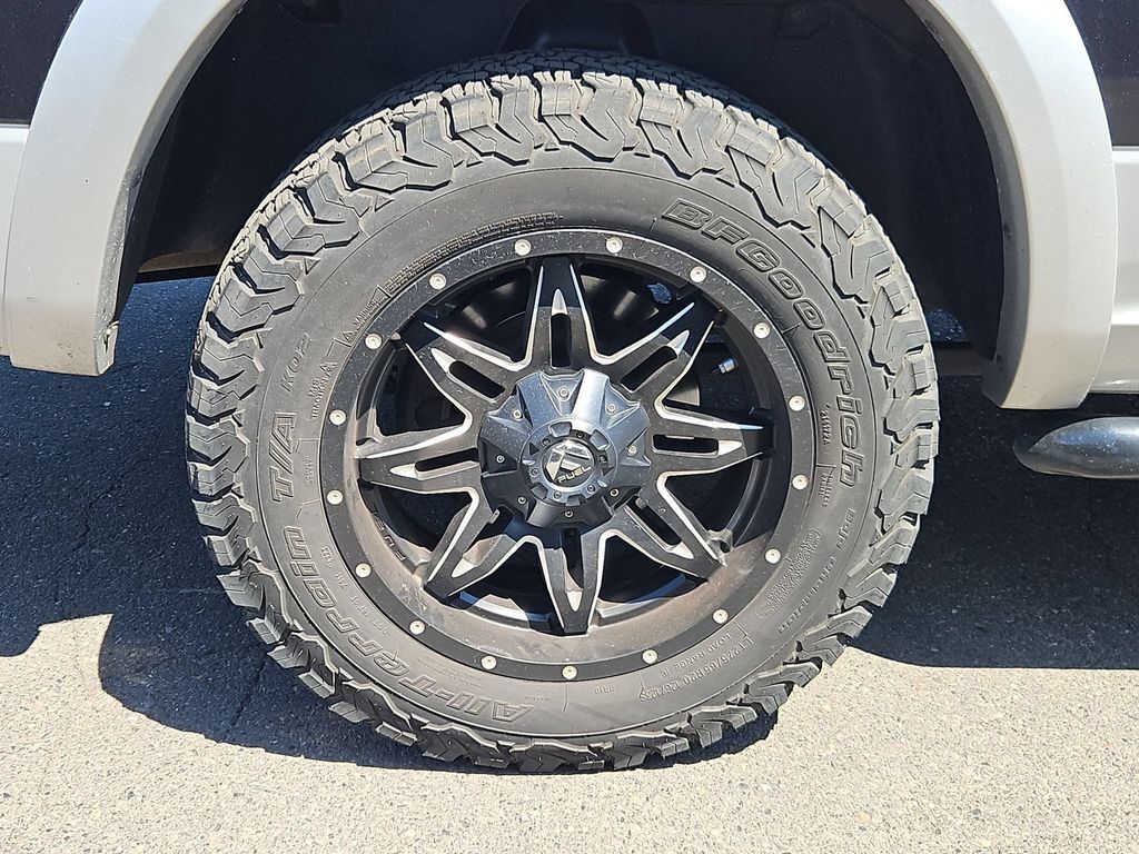 2015 Ram 1500 Laramie Gresham OR