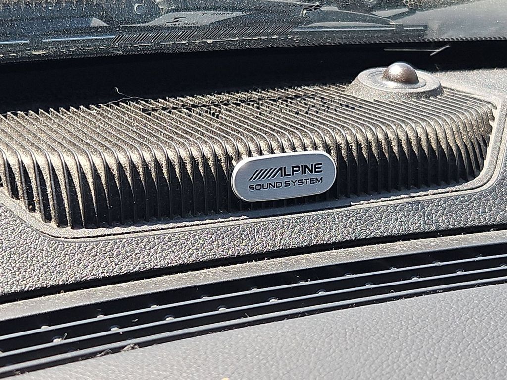 2015 Ram 1500 Laramie Gresham OR