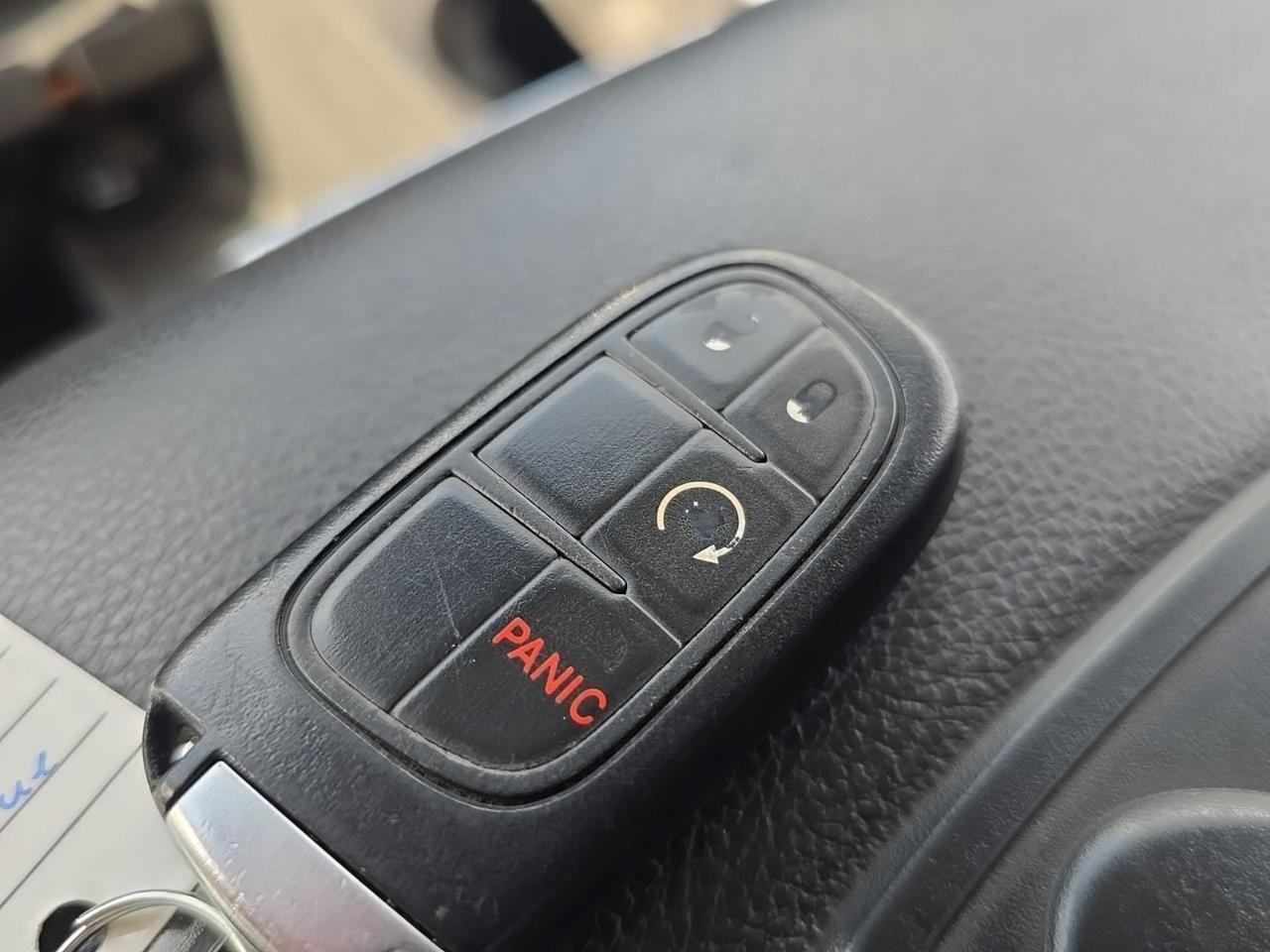 2015 Ram 1500 Laramie Watertown SD