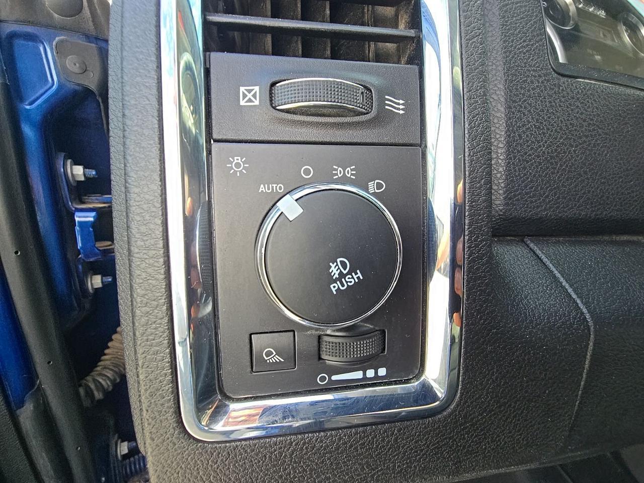 2015 Ram 1500 Laramie Watertown SD