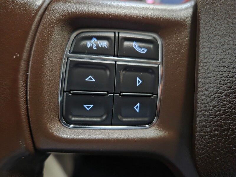 2015 Ram 1500 Lone Star 5.7L Hemi V8 Backup Camera 1 Owner NEW Tires FREE WARRANTY Arlington TX