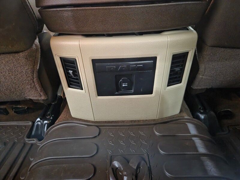 2015 Ram 1500 Lone Star 5.7L Hemi V8 Backup Camera 1 Owner NEW Tires FREE WARRANTY Arlington TX