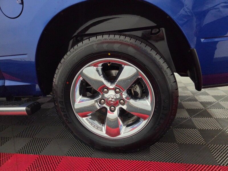 2015 Ram 1500 Lone Star 5.7L Hemi V8 Backup Camera 1 Owner NEW Tires FREE WARRANTY Arlington TX